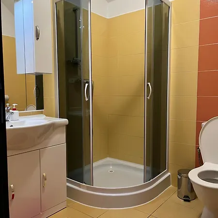 Gasthuis Rozmberska 4*